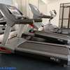 TREADMILL REPAIR/TECHNICIAN thumb 1