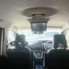 Nissan Serena empower thumb 13