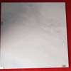 600*600mm floor tiles thumb 4