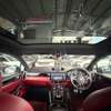 Porsche cayenne thumb 3
