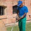 Gardening & Landscaping Services in Karen thumb 3