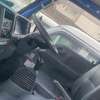 ISUZU ELF TIPPER 2018MODEL thumb 5