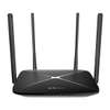 Mercusys MB115-4G 300 Mbps Wireless N 4G LTE Router thumb 1