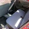 Suzuki alto 2 thumb 0