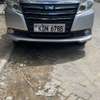 TOYOTA NOAH 2016MODEL 8 SEATER 2WD thumb 0