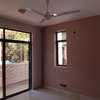 3 Bed Townhouse with En Suite at Kanamai Area thumb 9