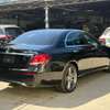 Mercedes benz E300 AMG on sale in Kenya thumb 5