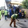 Hire Construction Workers Fast in Nairobi thumb 5