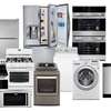 Washing Machine, Fridge & Cooker Repair in Kinoo & Kikuyu thumb 13