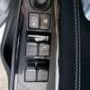 Mazda 2 petrol thumb 14