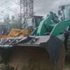 SDLD 5 ton wheeloader thumb 2