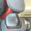 DAIHATSU HIJET PICK UP 2019MODEL thumb 5