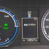 TOYOTA HARRIER 2015MODEL HYBRID thumb 1