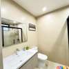 3 Bed Apartment with En Suite in Kilimani thumb 8