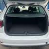 Volkswagen golf tsi thumb 5