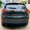 MAZDA CX5 PETROL 2019MODEL 7K MILEAGE thumb 13