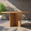 Conference Chair; Round Conference Office Table thumb 5