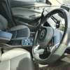 Mazda cx-3 sport petrol thumb 2