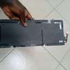 Hp Elitebook 1040 G3 Laptop Battery BG06XL thumb 3