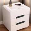 Smart Cabinet Fingerprint Wireless Charging Bluetooth thumb 7