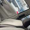 NISSAN DAYS HIGHWAY STAR 2019MODEL thumb 5