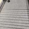 Terrazzo & Concrete Finishes Mombasa thumb 1