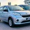 Toyota passo thumb 6