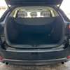 Mazda Cx 5 for sale on Kenya(Hire Purchase accepted) thumb 6
