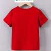 Kids T-shirts thumb 1