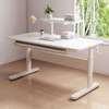 Standing Desks : Adjustable Height Standing Desk thumb 0