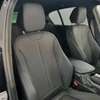 BMW 118i Black 2018 thumb 7