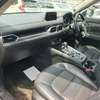 Mazda cx-5 Xdl diesel thumb 9