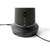 Owl Labs Meeting Owl 5 Pro Conferencing Camera thumb 3