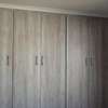 Furniture Repairs and Sofa Set Refurbishing thumb 13