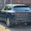 2021 PORSCHE MACAN thumb 11