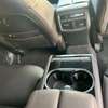Mazda Cx-8 Xdl diesel thumb 3