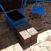block  making machines thumb 3