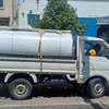 Ask for Transport service within Nairobi and countrywide thumb 2