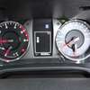 Toyota Hilux Double cabin 2018 4x4 thumb 5
