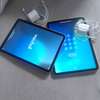 Apple iPad (2025) 128 GB Yellow thumb 7