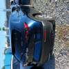 Sparkling Mazda CX-30 thumb 13