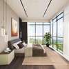 Studio Apartment with En Suite at Kilimani thumb 3