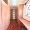 5 Bed Townhouse with En Suite in Kitisuru thumb 7