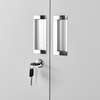 Office Cabinet: Vertical Office Storage File Organizer thumb 9