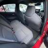 Toyota Corolla non hybrid thumb 7