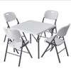 Foldable table thumb 1