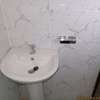 EXECUTIVE AND MODERN TWO BEDROOM MASTER ENSUITE APARTMENT thumb 7