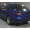 2020 TOYOTA COROLLA HYBRID S thumb 2