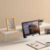 Standing Desks : Adjustable Height Standing Desk thumb 6