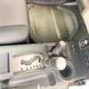 TOYOTA FJ CRUISER 2013MODEL PETROL thumb 8